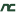 Logo Newcrete Investments LP
