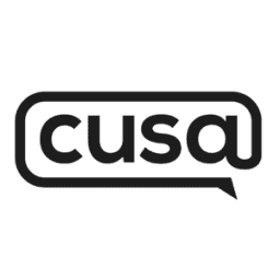 Logo Carleton University Student's Association, Inc.