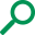 Logo ToFindOut AB