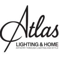 Logo Alico Industries, Inc.