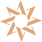 Logo NCB (Cayman) Ltd.