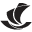 Logo Cie des Villages de L'Isle de France Ltee