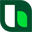 Logo Lehigh Hanson Materials Ltd.