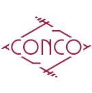 Logo Consolidated Power Projects (Pty) Ltd.