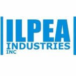 Logo ILPEA Industries, Inc.