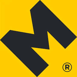 Logo Metro Compactor Service, Inc.