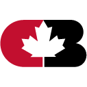 Logo Clark Builders