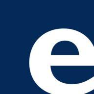 Logo Electrovac Hacht Und Huber GmbH
