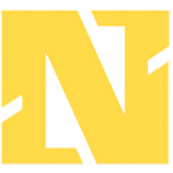 Logo Confidato Ltd.