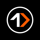 Logo First Dutch Capital BV
