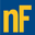 Logo Factors Group of Nutritional Cos., Inc.