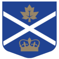 Logo Royal Mayfair Golf Club Ltd.