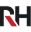 Logo Russell Food Equipment Ltd.