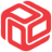 Logo PROPHIX Software, Inc.