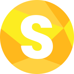 Logo Sport Manitoba, Inc.