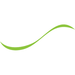 Logo Kinark Child & Family Services