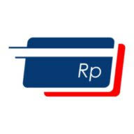 Logo Krueger Electrical Ltd.