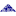 Logo In-Roc Development, Inc.