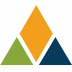 Logo Economic Development Alliance of Jefferson County