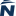 Logo National Academy of Sports Medicine