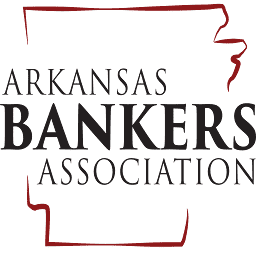 Logo Arkansas Bankers Association