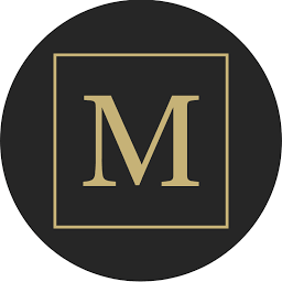 Logo Mutual Ltd.