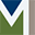 Logo Millennium EMS Solutions Ltd.