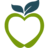 Logo Wellington-Dufferin-Guelph Public Health