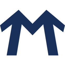 Logo Zdruzenje Managerjev Slovenije