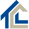 Logo TCL Group Ltd.