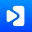 Logo Streamingbolaget AB