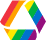 Logo Commerz Markets LLC
