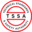 Logo Technical Standards & Safety Authority