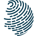 Logo Toronto Montessori Schools