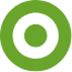 Logo Impact Détail, Inc.