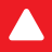 Logo Tridel Corp.