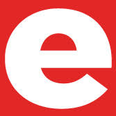 Logo Empack Spraytech, Inc.