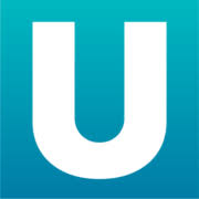 Logo Univeris Corp.