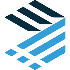 Logo Turnberry Solutions, Inc.