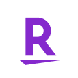 Logo Rakuten Europe SARL