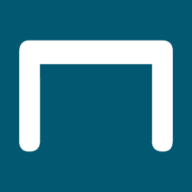 Logo NextGen.Net Pty Ltd.