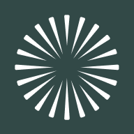 Logo Enova SF