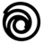 Logo Ubisoft Entertainment, Inc.