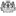 Logo The Kingsbury Plc