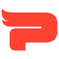 Logo Playwing Ltd.