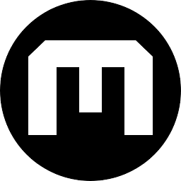 Logo Ubisoft Entertainment Sweden AB