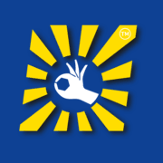 Logo Smartroof NV