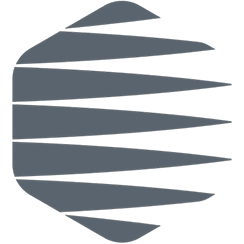 Logo GSF Canada, Inc.