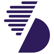 Logo Groupe Solotech, Inc.