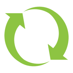 Logo Alberta Beverage Container Recycling Corp.